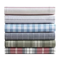 Eddie Bauer Heartland Sheet Set