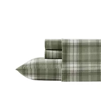Eddie Bauer Heartland Sheet Set