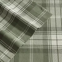 Eddie Bauer Heartland Sheet Set