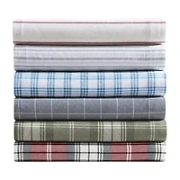 Eddie Bauer Great Plains Sheet Set
