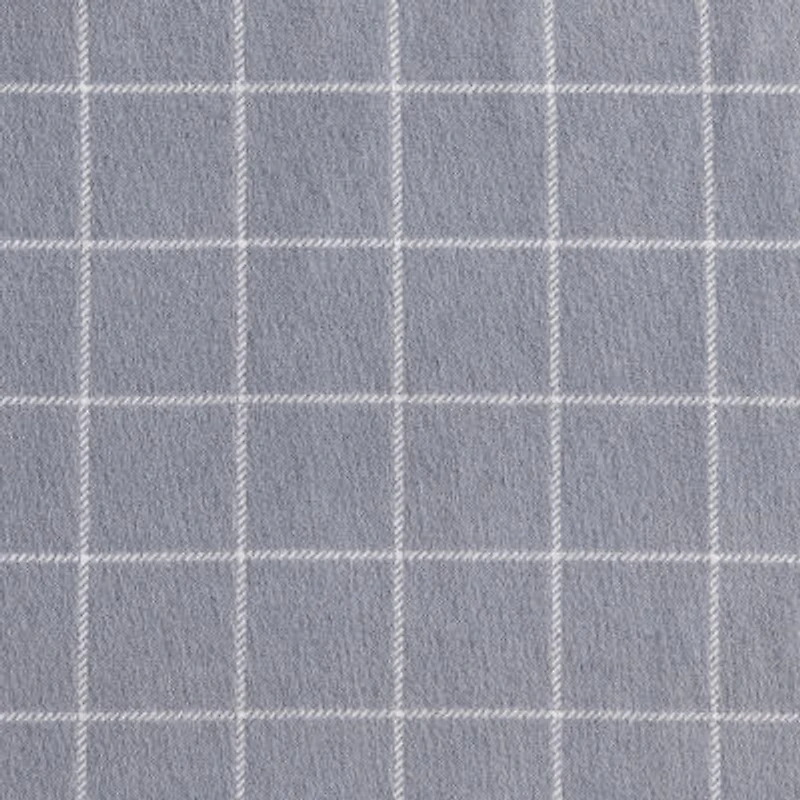 Eddie Bauer Great Plains Sheet Set