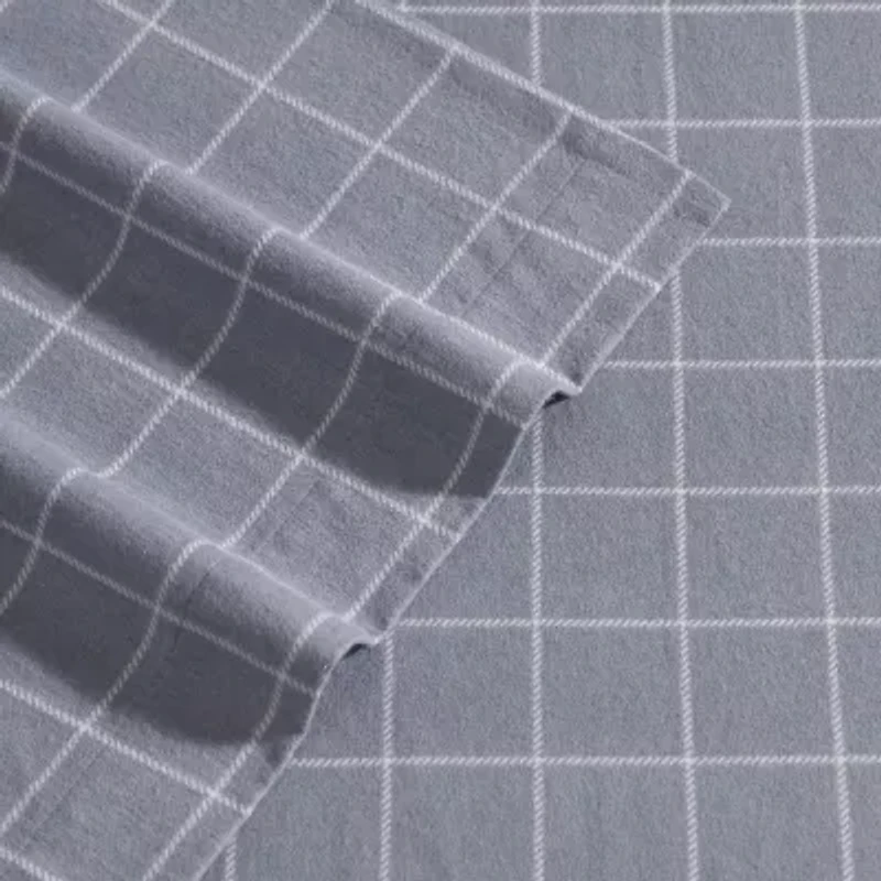 Eddie Bauer Great Plains Sheet Set