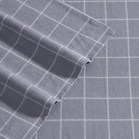 Eddie Bauer Great Plains Sheet Set