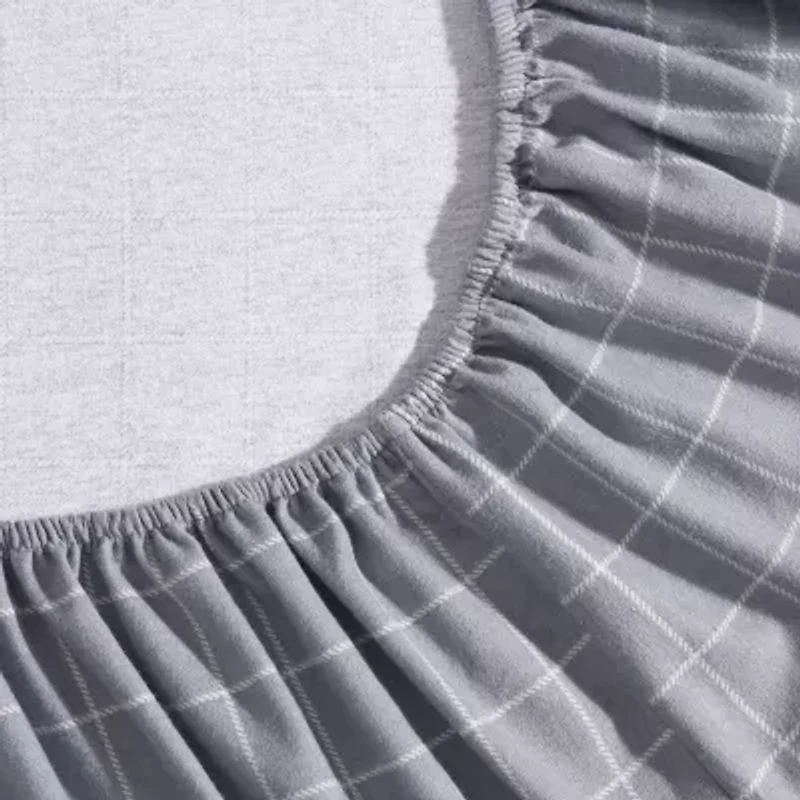 Eddie Bauer Great Plains Sheet Set