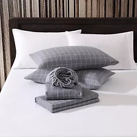 Eddie Bauer Great Plains Sheet Set