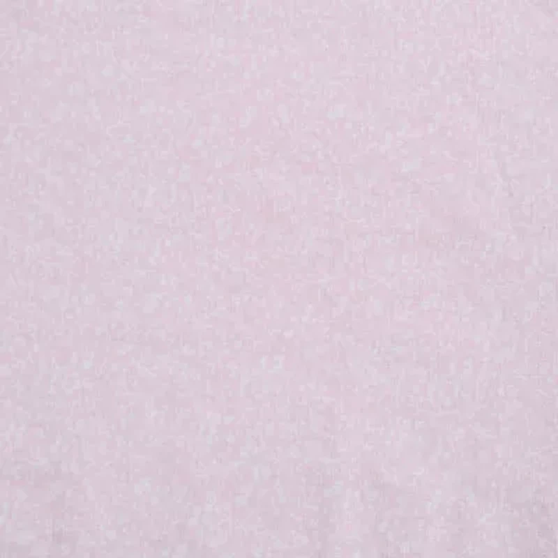 Laura Ashley Victorian Scroll Sheet Set