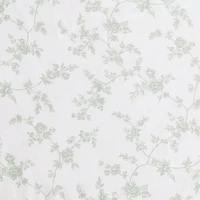 Laura Ashley Fiona 300tc Sheet Set