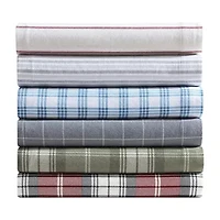 Eddie Bauer Cooper Falls Sheet Set