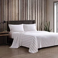 Eddie Bauer Cooper Falls Sheet Set
