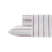 Eddie Bauer Cooper Falls Sheet Set