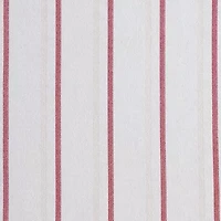 Eddie Bauer Cooper Falls Sheet Set