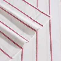 Eddie Bauer Cooper Falls Sheet Set