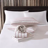 Eddie Bauer Cooper Falls Sheet Set