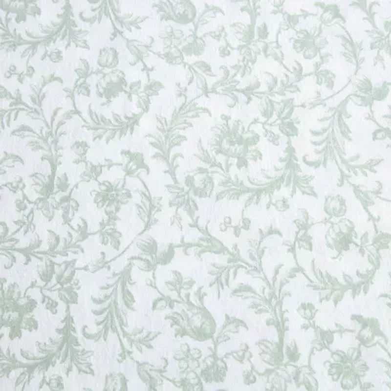 Laura Ashley Brinna Sheet Set
