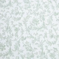 Laura Ashley Brinna Sheet Set