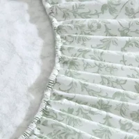 Laura Ashley Brinna Sheet Set