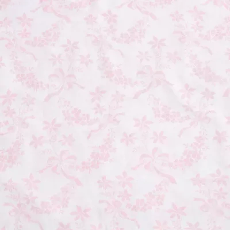 Laura Ashley Antoinette Sheet Set