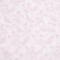 Laura Ashley Antoinette Sheet Set