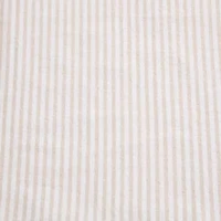 Laura Ashley Oxford Stripe Sheet Set