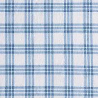 Eddie Bauer Arrowhead Sheet Set