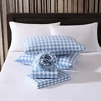 Eddie Bauer Arrowhead Sheet Set