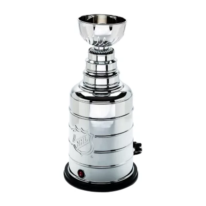 NHL Stanley Cup Popcorn Maker