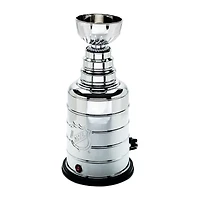 NHL Stanley Cup Popcorn Maker