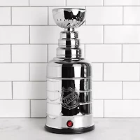 NHL Stanley Cup Popcorn Maker