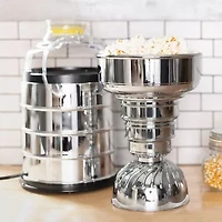 NHL Stanley Cup Popcorn Maker