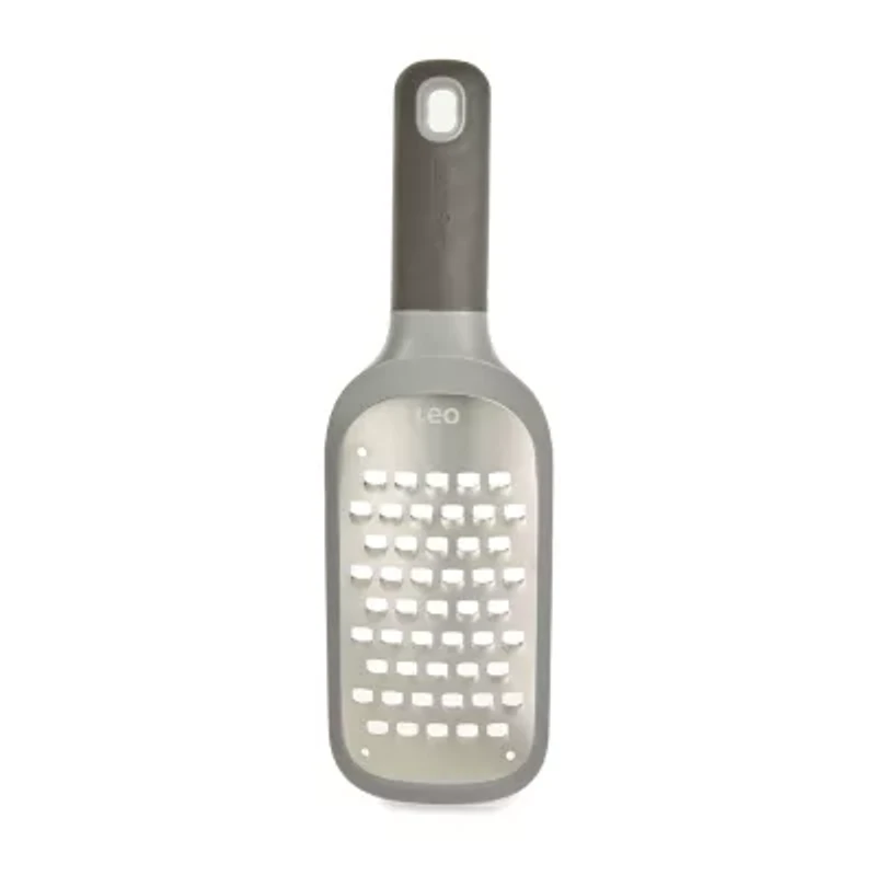BergHOFF Leo Ultra-Coarse Paddle Grater
