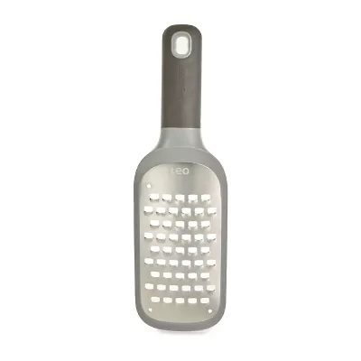 BergHOFF Leo Ultra-Coarse Paddle Grater