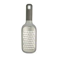 BergHOFF Leo Ultra-Coarse Paddle Grater