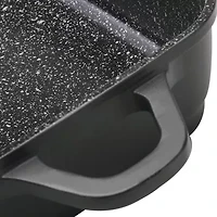 BergHOFF Scala 4.9-Qt. Roasting Pan