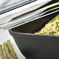 BergHOFF Scala 4.9-Qt. Roasting Pan
