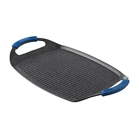 BergHOFF Teppanyaki 18.5"X11.4" Grill Pan