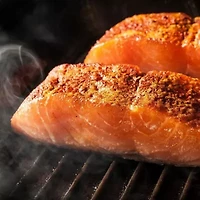 BergHOFF Teppanyaki 18.5"X11.4" Grill Pan