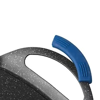 BergHOFF Teppanyaki 18.5"X11.4" Grill Pan