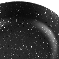 BergHOFF Stone 11" Covered Non-Stick Saute Pan
