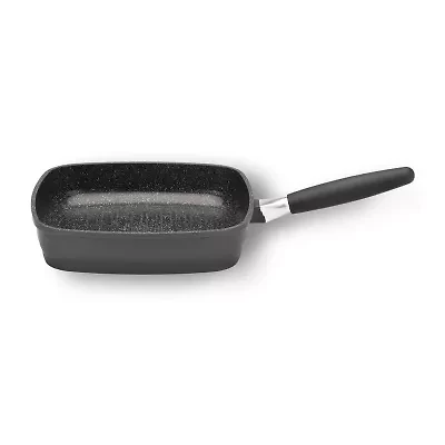 BergHOFF Scala 11" Non-Stick Grill Pan