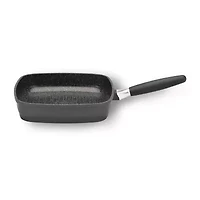 BergHOFF Scala 11" Non-Stick Grill Pan