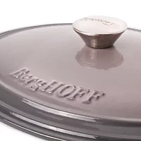 BergHOFF Neo Cast Iron 4-pc. Dutch Oven Set