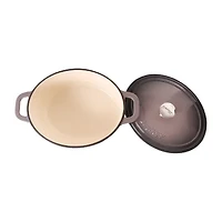 BergHOFF Neo Cast Iron 4-pc. Dutch Oven Set
