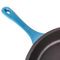 BergHOFF Neo Cast Iron 5-pc. Cookware Set
