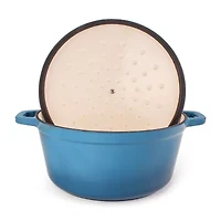 BergHOFF Neo Cast Iron 6-pc. Cookware Set