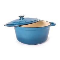 BergHOFF Neo Cast Iron 6-pc. Cookware Set