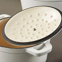 BergHOFF Neo Cast Iron 10-pc. Cookware Set