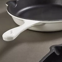 BergHOFF Neo Cast Iron 10-pc. Cookware Set