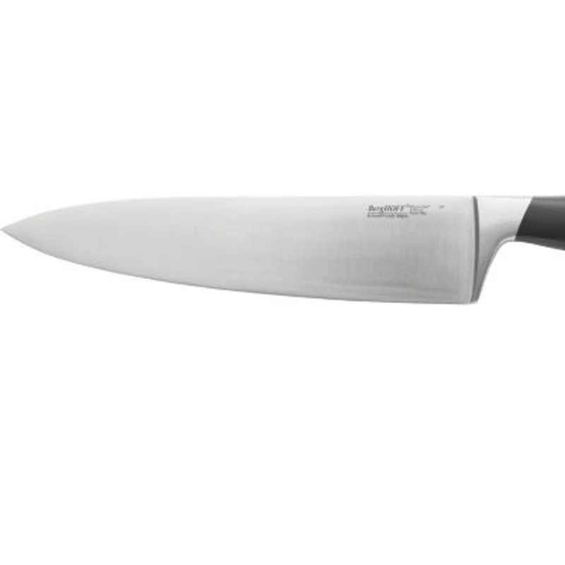 BergHOFF Studio Forged Triple Riveted 8" Chef's Knife