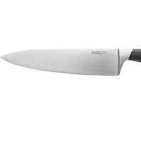 BergHOFF Studio Forged Triple Riveted 8" Chef's Knife