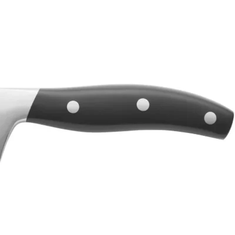 BergHOFF Studio Forged Triple Riveted 8" Chef's Knife